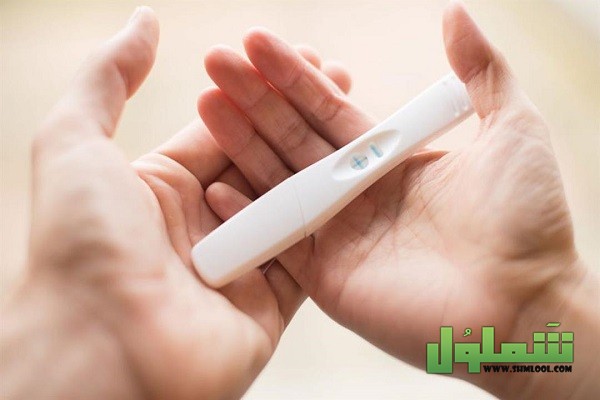 أنواع إفرازات الحمل الطبيعية