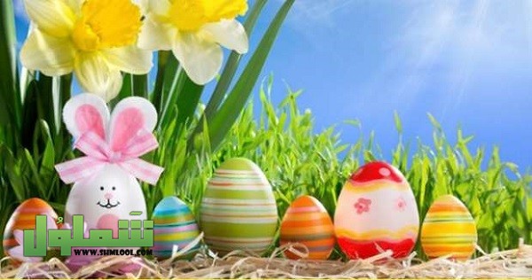 إجازة عيد الربيع في مصر