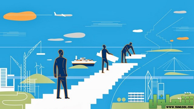 إذاعة مدرسية عن المشاركة المجتمعية