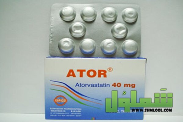 اتور
