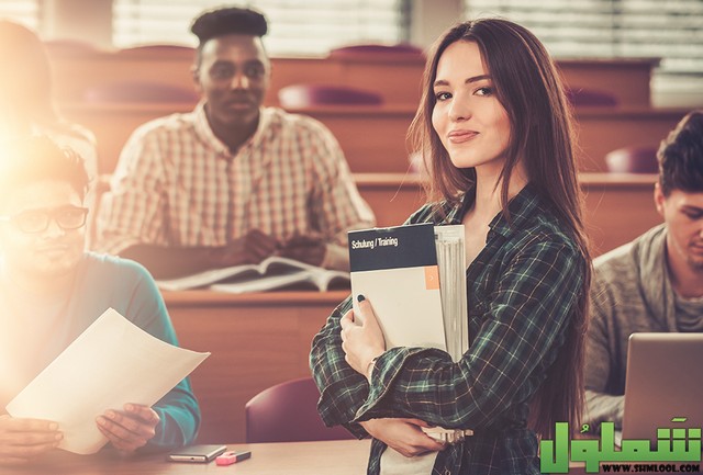 افضل التخصصات الجامعية للبنات