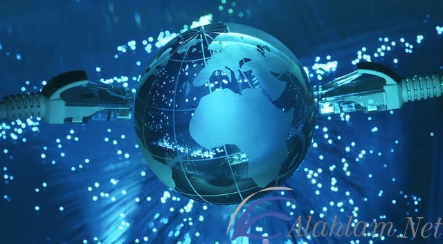 اقوال الفلاسفة عن العولمة