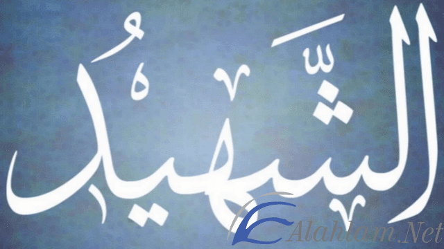 اقوال عن شهداء الجزائر