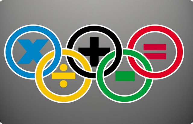 التبرير الاستقرائي والتخمين