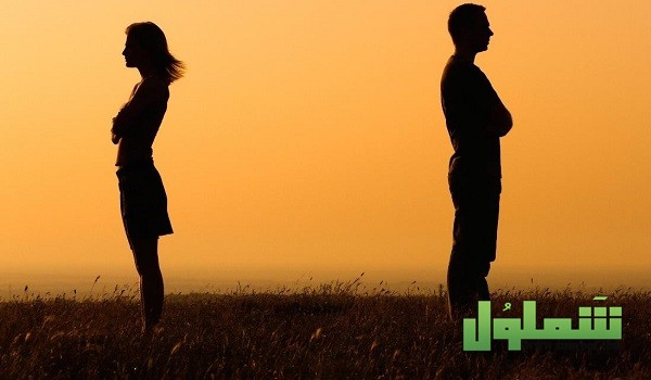 التجاهل المتعمد في علم النفس