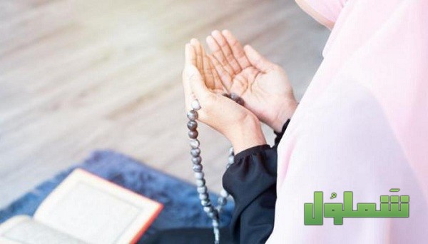 اللهم إني أحببت عبدًا من عبادك فأرح قلبه ليرتاح قلبي