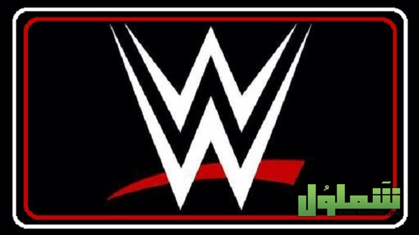 تردد قنوات المصارعة الحرة WWE