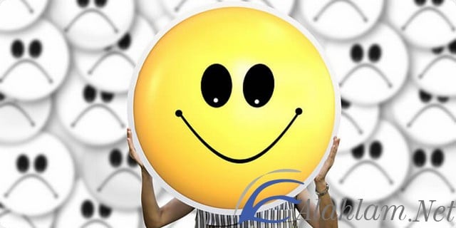 بوستات عن الحياة والأمل جميلة