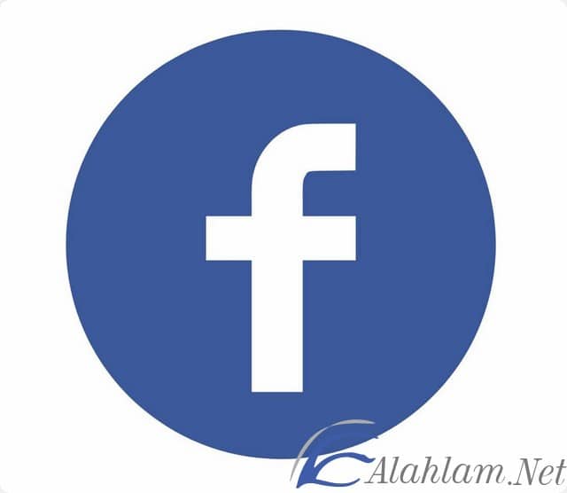 بوستات فيس بوك جديدة