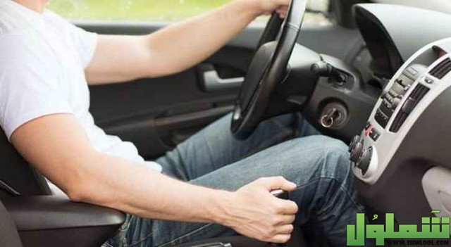 تجديد رخصة القيادة اون لاين في الأردن