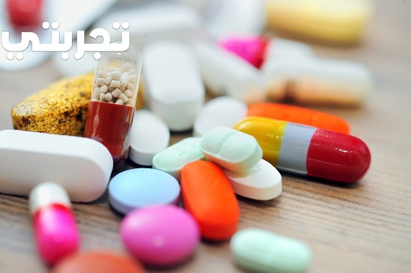 تجربتي مع بيبون بلس