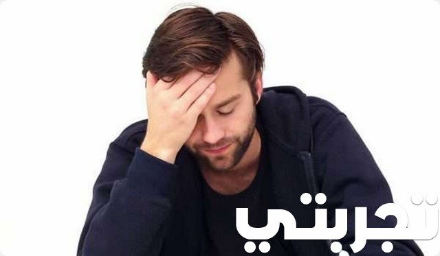 تجربتي مع متلازمة كلاينفلتر الوراثية