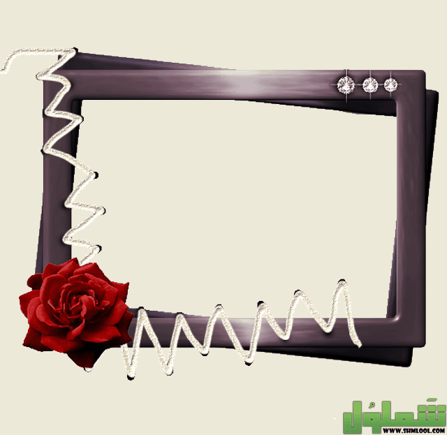 صور سكرابز اطارات