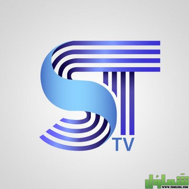 تردد قناة سكوب