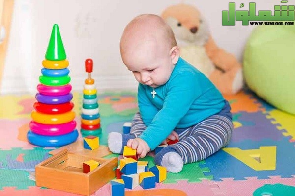تنزيل ألعاب تعليمية للأطفال 2021