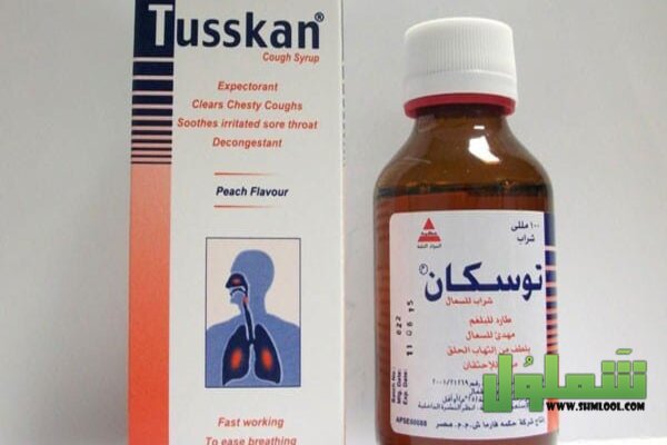 توسكان