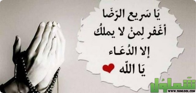 حكم ومواعظ إسلامية