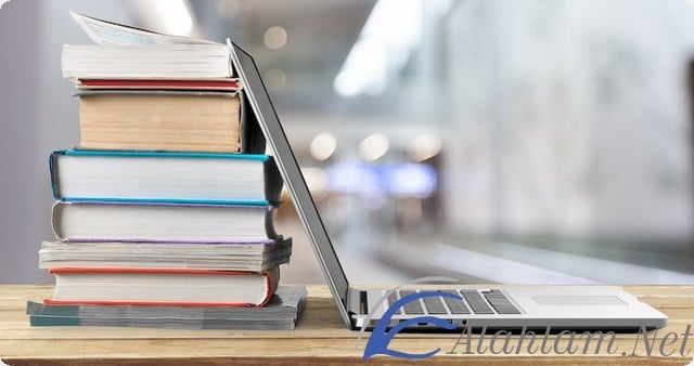 خاتمة بحث جاهزة للطباعة