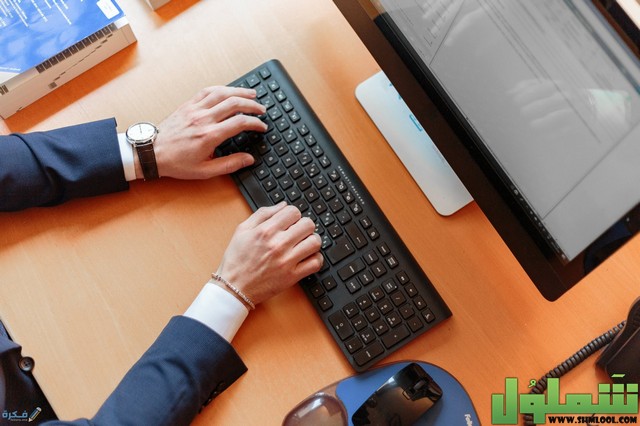 خدمات اورانج الترفيهية والإخبارية