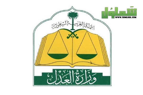 خدمات طلب القضاء التجاري ناجز المحاكم