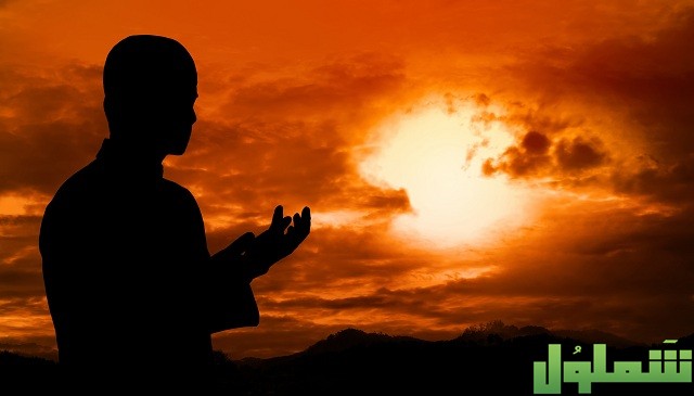 دعاء ختمة القرآن للميت (صيغة دعاء للمتوفي)