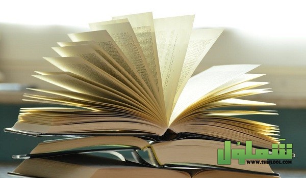 روايات رومانسية كوميدية