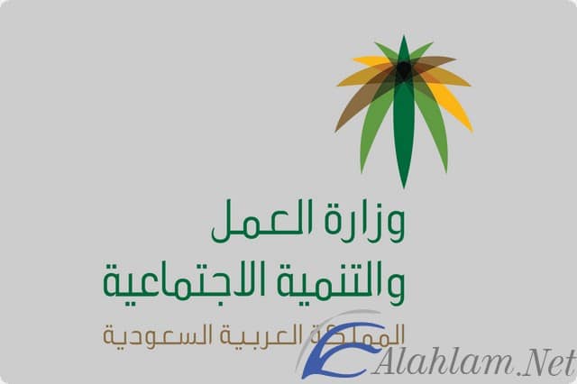 سلم اعانات التاهيل الشامل الجديد