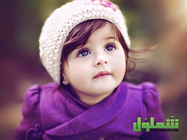 صور أطفال كيوت