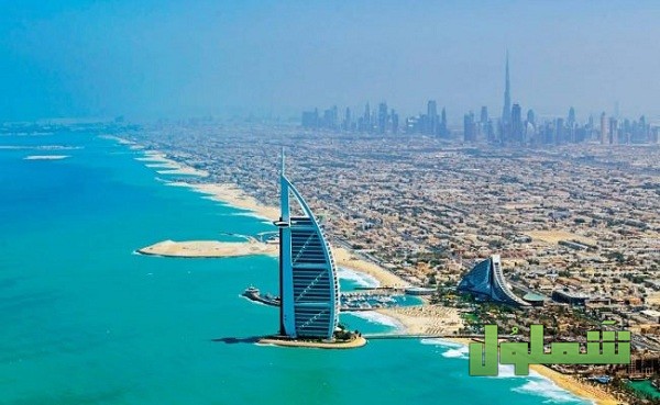 طلب استرحام مخالفات الإقامة دبي
