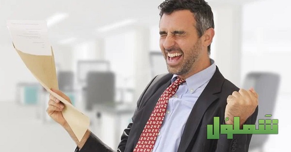 عبارات نسأل الله لك التوفيق والنجاح والتميز