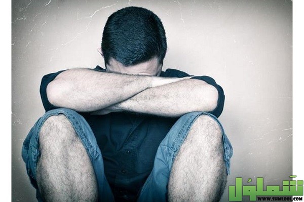 علاج الشهوة الزائدة عند الرجل المتزوج