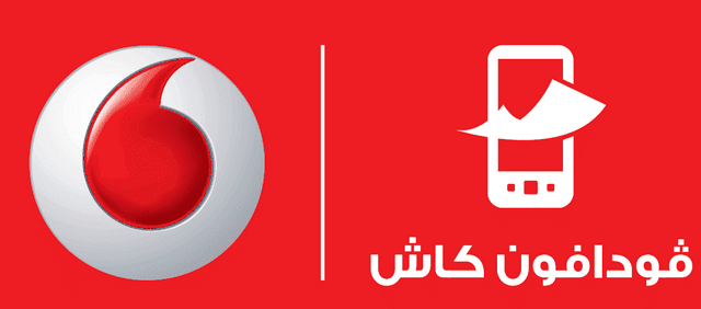 كاش