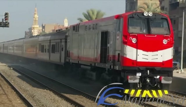 قطار