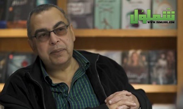 كلمات وأقوال أحمد خالد توفيق