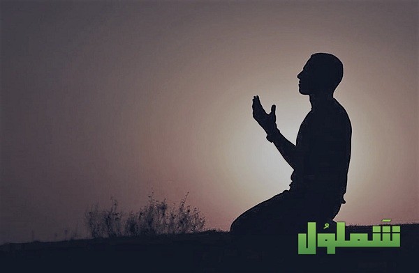 كيف أستخير من دون صلاة؟