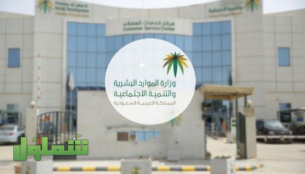 كيف أطبع مشهد إعاقة؟  