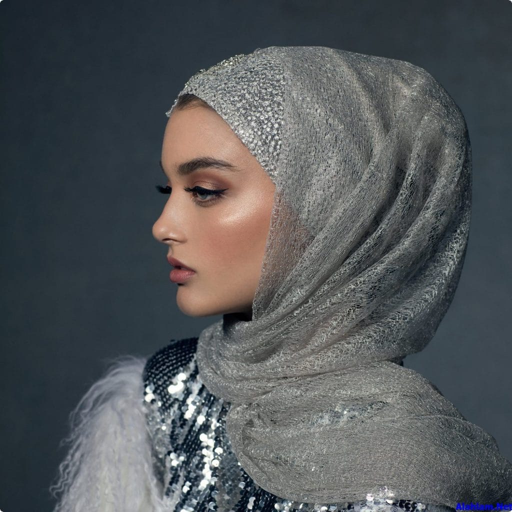 اشكال لفات طرح