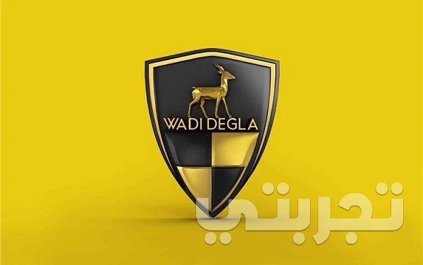 ما هو سعر اشتراك نادي وادي دجلة الحالي 2025