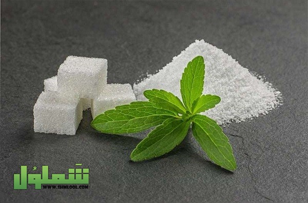 ما هي أضرار سكر ستيفيا على الجسم