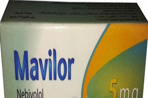 مافيلور
