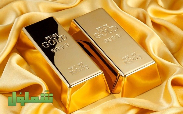 محفظة الذهب الراجحي وكم هي رسوم تخزين الذهب