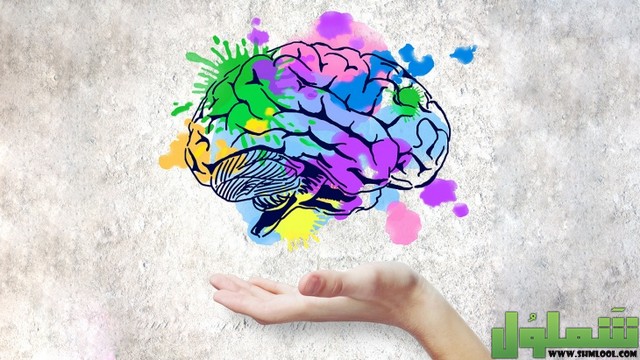 مهارات التفكير الإبداعي