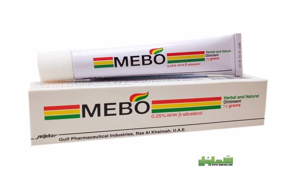 ميبو