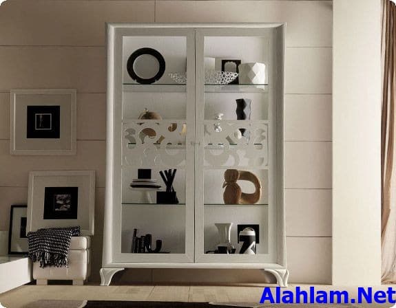 موديلات نيش روعة