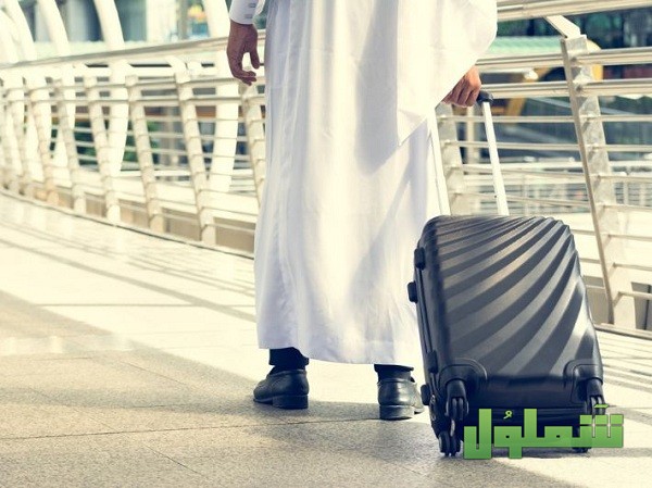 هل صحيح أن دعاء المسافر مستجاب